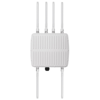 Edimax OAP1750 punto accesso WLAN 1750 Mbit/s Bianco