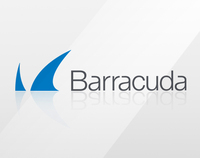 Barracuda Networks BNGIF380A-E licencia y actualización de software 1 mes(es)