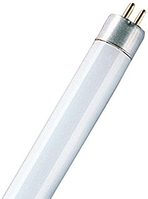 Osram HO CONSTANT 54 W/840 fluoreszkáló lámpa G5 Hideg fehér
