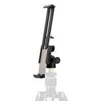 Joby GripTight Mount PRO Tablet Táblagép/UMPC Fekete