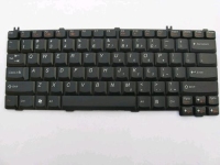 Lenovo 3000 Keyboard
