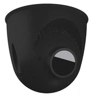 Mobotix MX-O-SMA-TP-R237-B beveiligingscamera steunen & behuizingen Sensorunit