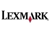 Lexmark 2350576P Garantieverlängerung