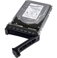 DELL X78JM Internes Solid State Drive 2.5" 3,84 TB SAS