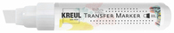 KREUL 49932 image transfer Transfer marker