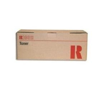 Ricoh 408184 toner cartridge 1 pc(s) Original Black