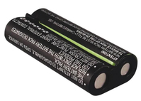 CoreParts MBXCAM-BA256 Batteria per fotocamera/videocamera Nichel-Metallo Idruro (NiMH) 800 mAh