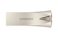 Samsung MUF-512BE pamięć USB 512 GB USB Typu-A 3.2 Gen 1 (3.1 Gen 1) Srebrny