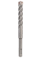 Bosch 2 608 833 816 punta per trapano Hammer drill bit 1 pz