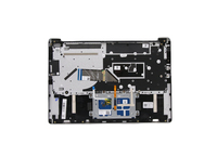 Lenovo 5CB1C04873 laptop spare part Cover + keyboard