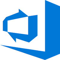 Microsoft Azure DevOps Server Open Value Subscription (OVS) 1 Lizenz(en) Lizenz Mehrsprachig 1 Jahr(e)