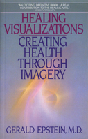 ISBN Healing Visualizations libro Libro de bolsillo 240 páginas