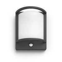 Philips Samondra Wall Light 3.8W