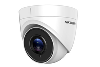 Hikvision DS-2CE78U8T-IT3 Dome IP-beveiligingscamera Binnen & buiten 3840 x 2160 Pixels Plafond/muur