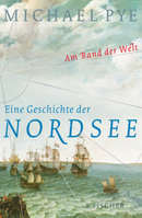 ISBN Am Rand der Welt