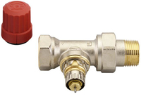 Danfoss 013G0016 racor para fontanería