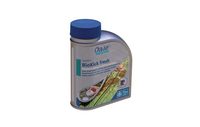OASE AquaActiv BioKick fresh Gartenteich- & -brunnenzubehör