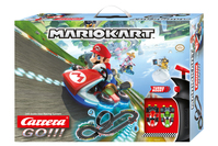 Carrera RC Nintendo Mario Kart 8