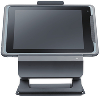 Advantech AIM-VSD0-0171 Handy-Dockingstation Tablet Schwarz