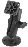 RAM Mounts RAP-B-139U montagekit