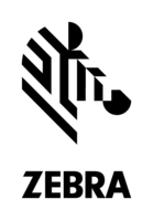 Zebra EABS-CC6000-1CD3 jótállás és meghosszabbított támogatás