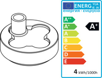 Hansgrohe 98351000 Wasserhahn-Ersatzteil und Armatur