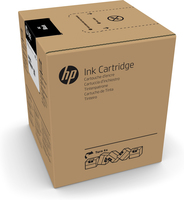 HP 882 zwarte Latex inktcartridge, 5 liter