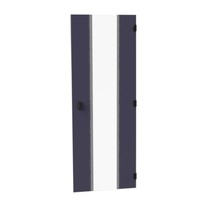 Legrand 980197 accessoire pour clôture électrique