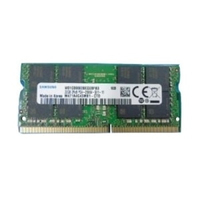 DELL AA538491 módulo de memoria 32 GB DDR4 2666 MHz