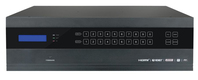 Vivolink VL120022 video switch