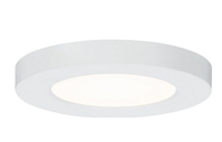 Paulmann 3725 spotje Oppervlak-spotverlichting LED