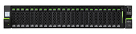 Fujitsu PRIMERGY RX2540 M5 server Rack (2U) Intel Xeon Silver 4210 2.2 GHz 16 GB DDR4-SDRAM
