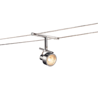 SLV 139132 lampbevestiging & -accessoire