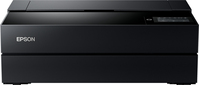 Epson SureColor SC-P900 drukarka wielkoformatowa Wi-Fi Atramentowa Kolor 2880 x 1440 DPI A2 (420 x 594 mm) Przewodowa sieć LAN