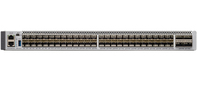 Cisco Catalyst 9500 - Network Advantage - Switch L3 verwaltet - Switch - 48-Port Managed L2/L3 Grau