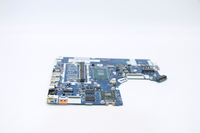 Lenovo 5B20P32440 notebook spare part Motherboard
