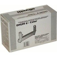 Olivetti B0853 printer drum Original 1 pc(s)