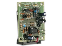 Velleman MK105 signal converter