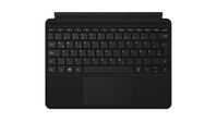 Microsoft Surface Go Type Cover Noir