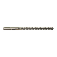 Milwaukee 4932352022 Bohrer 1 Stück(e)