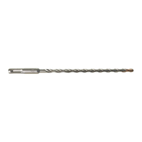 Milwaukee 4932399147 Bohrer 1 Stück(e)