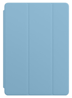 Apple Smart Cover 26.7 cm (10.5") Folio Blue