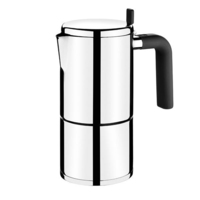 BRA Bali Manual Cafetera turca 0,3 L