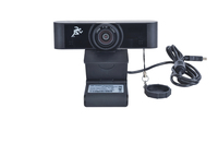Liberty AV Solutions DL-WFH-CAM90 webcam 1920 x 1080 pixels USB 2.0 Black