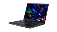 Acer TravelMate P4 TMP414-53-TCO-56K9 Laptop 35,6 cm (14") WUXGA Intel® Core™ i5 i5-1335U 16 GB DDR4-SDRAM 512 GB SSD Wi-Fi 6 (802.11ax) Windows 11 Pro Blau