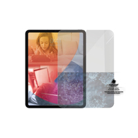 PanzerGlass ® Apple iPad mini 8.3″ (2021) | Displayschutzglas