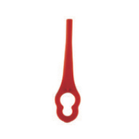 Einhell 3405736 brush cutter/string trimmer accessory Brush cutter blade