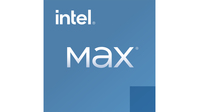 Intel MAX V 5M80Z CPLD Veld-programmeerbaar gate-array (FPGA)