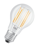 Osram SUPERSTAR lampa LED 9 W E27 D
