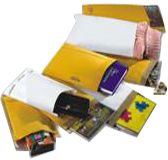 Sealed Air Buste imbottite Mail Lite 15x21